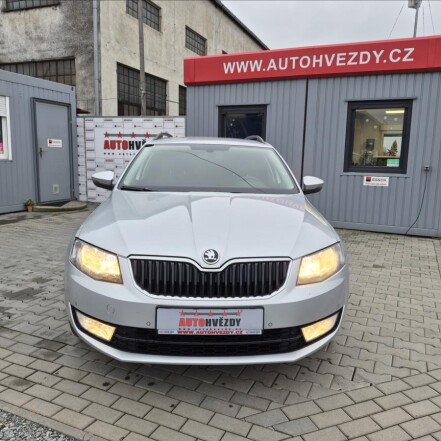 2,0 TDI ČR S.KNIHA PO ROZVODECH