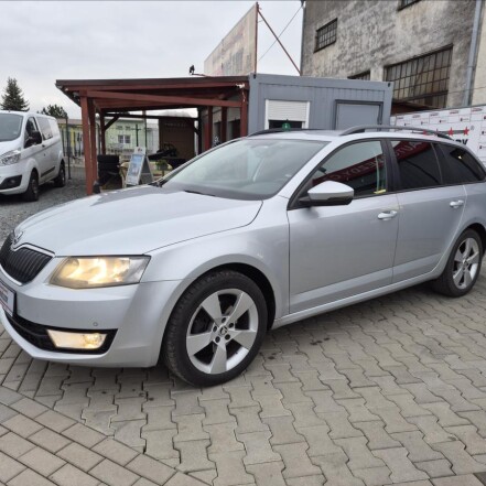 2,0 TDI ČR S.KNIHA PO ROZVODECH