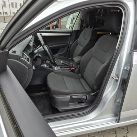 2,0 TDI ČR S.KNIHA PO ROZVODECH