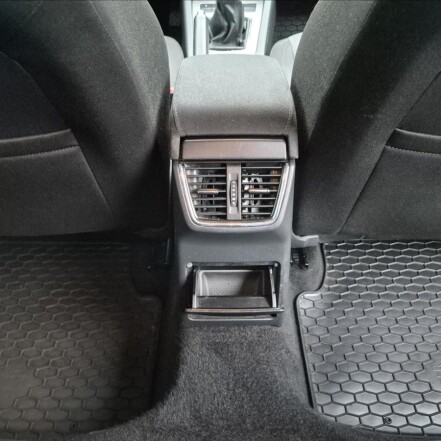 2,0 TDI ČR S.KNIHA PO ROZVODECH