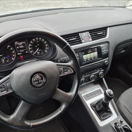 2,0 TDI ČR S.KNIHA PO ROZVODECH