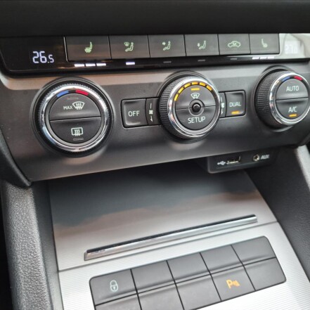 2,0 TDI ČR S.KNIHA PO ROZVODECH