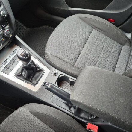 2,0 TDI ČR S.KNIHA PO ROZVODECH