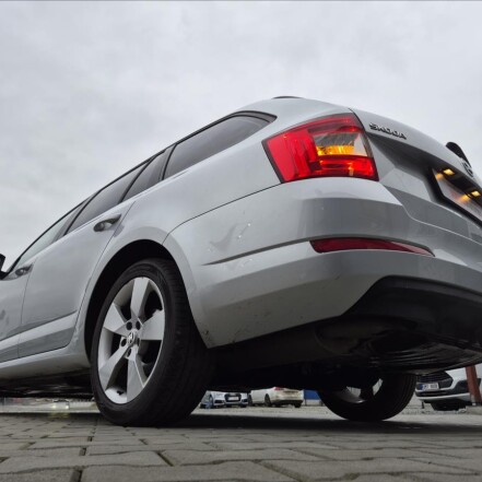 2,0 TDI ČR S.KNIHA PO ROZVODECH