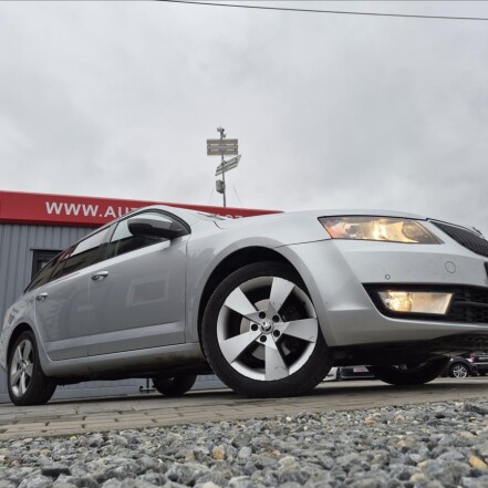 2,0 TDI ČR S.KNIHA PO ROZVODECH