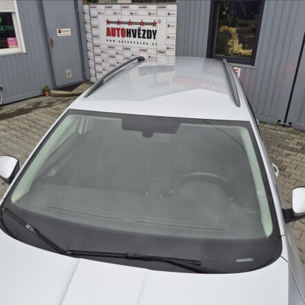 2,0 TDI ČR S.KNIHA PO ROZVODECH