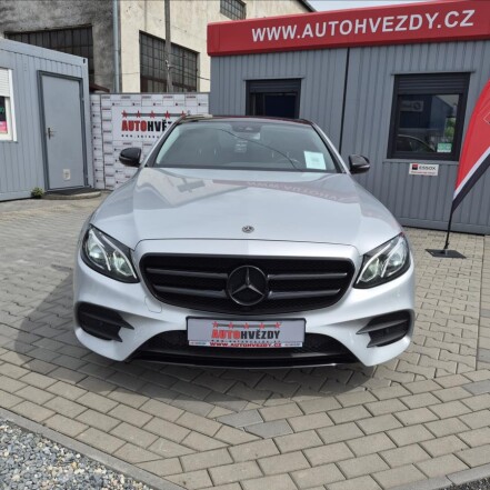 220d AMG 2.MAJITEL