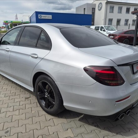 220d AMG 2.MAJITEL
