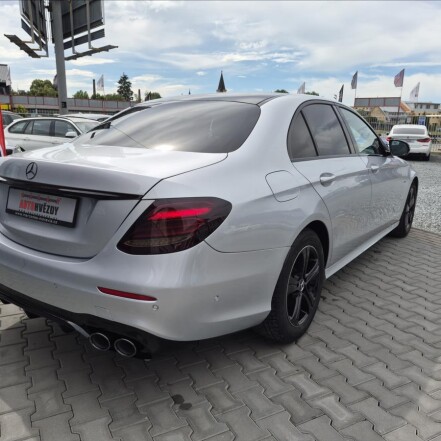 220d AMG 2.MAJITEL