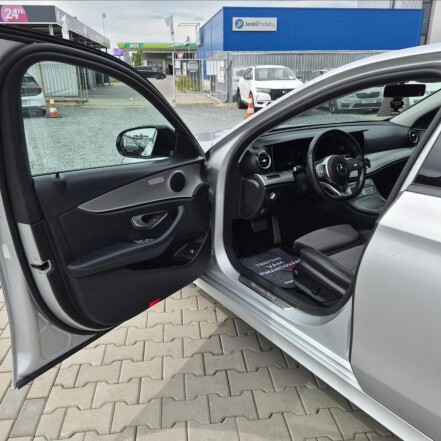 220d AMG 2.MAJITEL