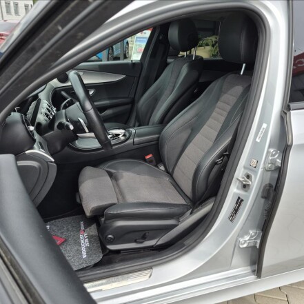 220d AMG 2.MAJITEL