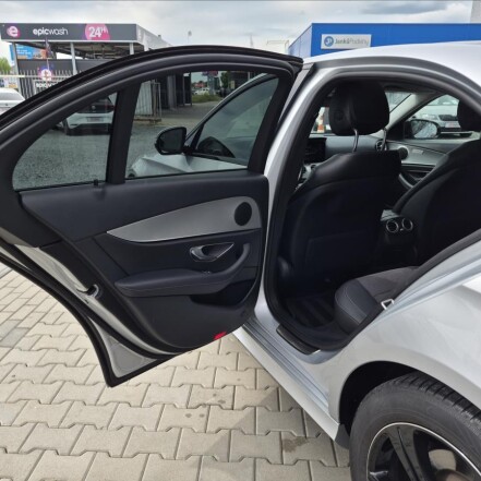 220d AMG 2.MAJITEL