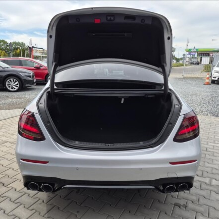 220d AMG 2.MAJITEL