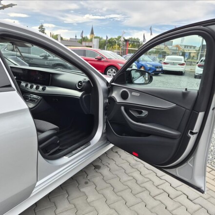 220d AMG 2.MAJITEL