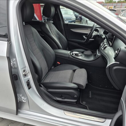 220d AMG 2.MAJITEL