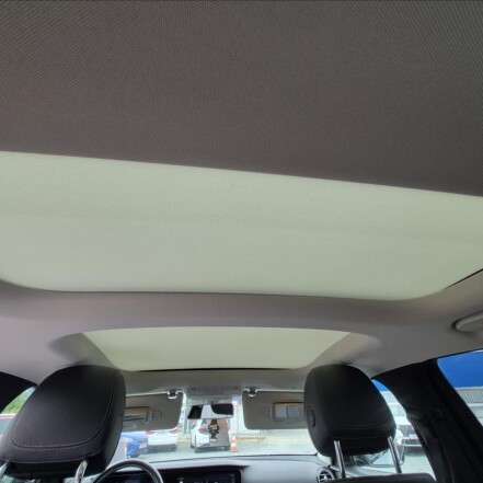 220d AMG 2.MAJITEL