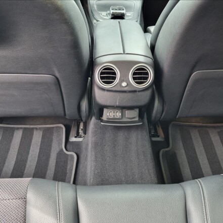 220d AMG 2.MAJITEL