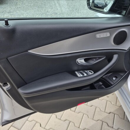 220d AMG 2.MAJITEL