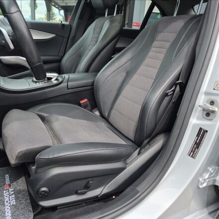 220d AMG 2.MAJITEL