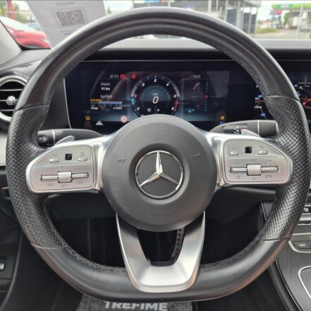 220d AMG 2.MAJITEL