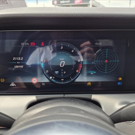 220d AMG 2.MAJITEL