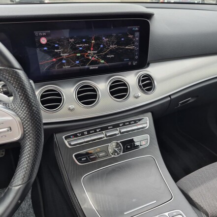 220d AMG 2.MAJITEL