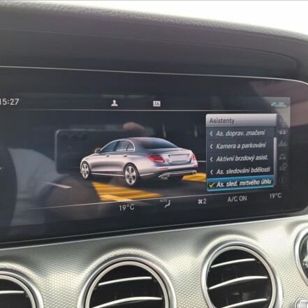220d AMG 2.MAJITEL