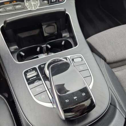 220d AMG 2.MAJITEL
