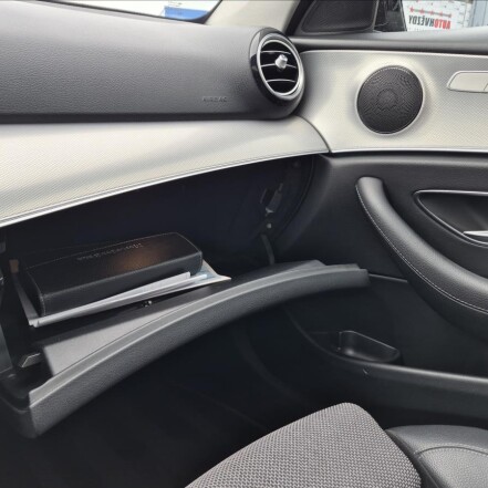 220d AMG 2.MAJITEL