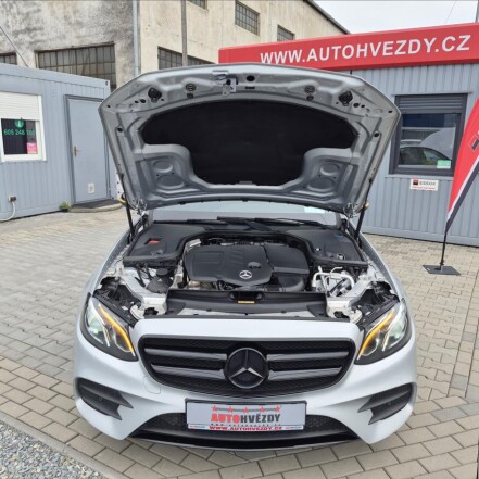 220d AMG 2.MAJITEL