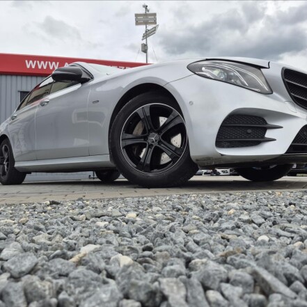 220d AMG 2.MAJITEL