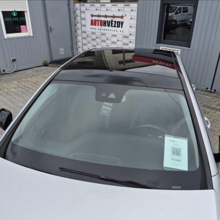 220d AMG 2.MAJITEL