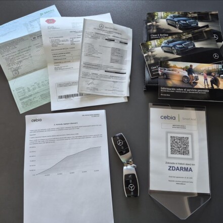 220d AMG 2.MAJITEL
