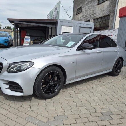 220d AMG 2.MAJITEL