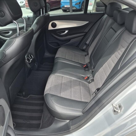220d AMG 2.MAJITEL