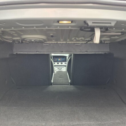 220d AMG 2.MAJITEL