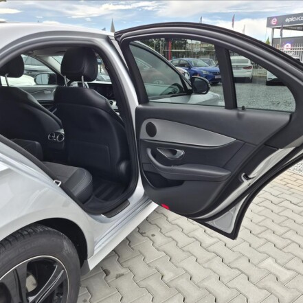 220d AMG 2.MAJITEL