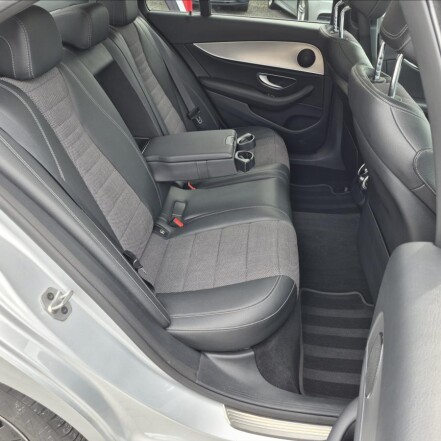 220d AMG 2.MAJITEL