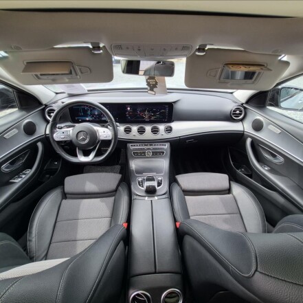 220d AMG 2.MAJITEL