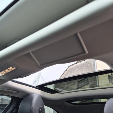 220d AMG 2.MAJITEL