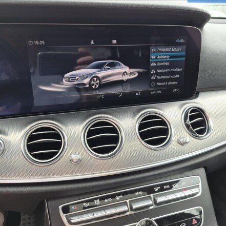 220d AMG 2.MAJITEL