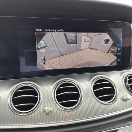 220d AMG 2.MAJITEL