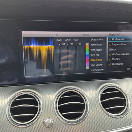 220d AMG 2.MAJITEL