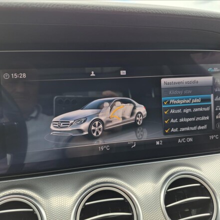 220d AMG 2.MAJITEL
