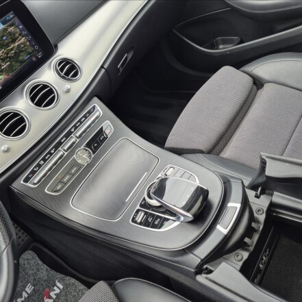 220d AMG 2.MAJITEL