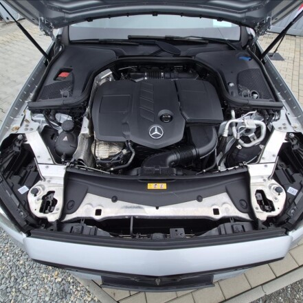 220d AMG 2.MAJITEL