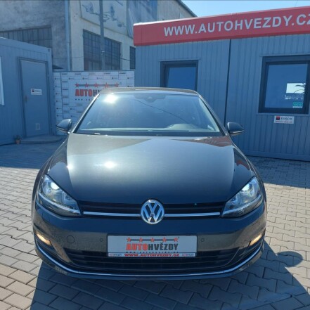 2,0 TDI ALLSTAR S.KNIHA