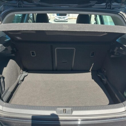 2,0 TDI ALLSTAR S.KNIHA