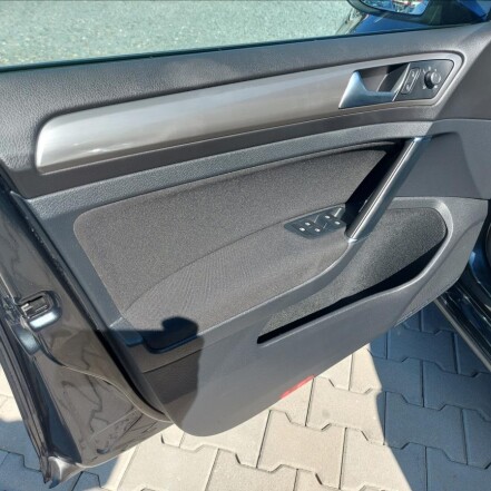 2,0 TDI ALLSTAR S.KNIHA