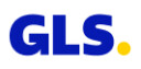 GLS